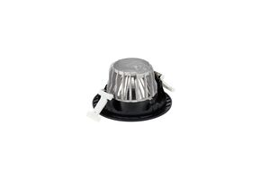 Philips Lighting 3D-LED-Leuchte 827 RS350B 27S #58798400