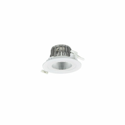 Philips Lighting 3D-LED-Leuchte RS350B 27S #58801100