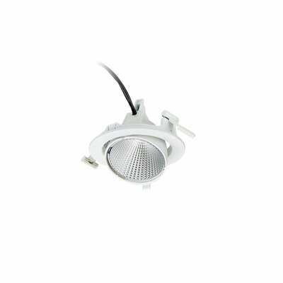 Philips Lighting 3D-LED-Leuchte RS352B 27S #58822600