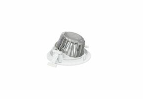Philips Lighting 3D-LED-Leuchte RS353B 27S #58811000