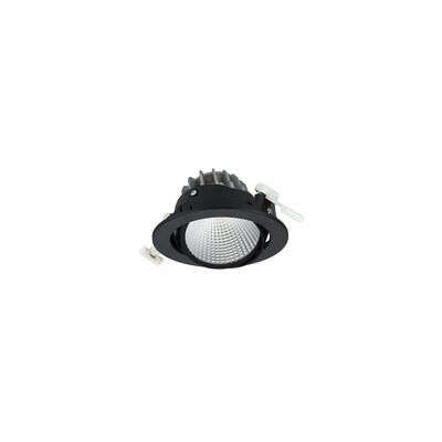 Philips Lighting 3D-LED-Leuchte 930 RS353B 39S #58817200