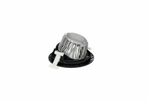 Philips Lighting 3D-LED-Leuchte 930 RS353B 39S #58817200