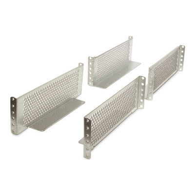 APC 2-Post Mounting Kit f.gesam.RT-Baureihe AP9625