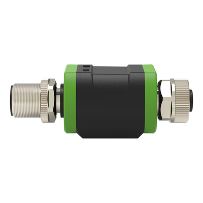 WAGO GmbH & Co. KG 2-Kanal-Analogausgang,IO Link Converter,0-10 765-2704/200-000