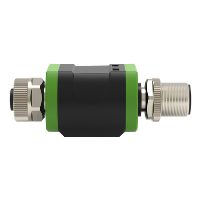 WAGO GmbH & Co. KG 2-Kanal-Analogausgang,IO Link Converter,0-10 765-2704/200-000