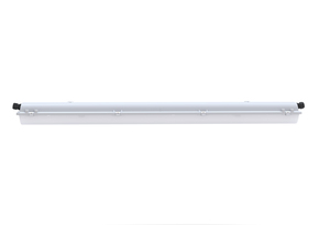 Pracht Ex-LED-Leuchte GECKO_L2-22 #5282204