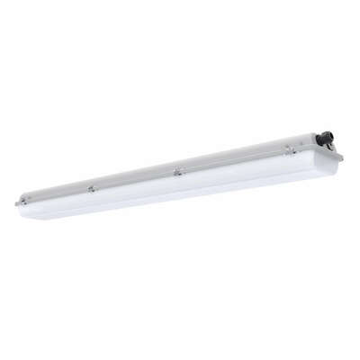 Pracht Ex-LED-Leuchte GECKO_L2-22 #5282204