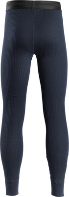 Snickers Workwear AW Shirt + Johns l. Set XXL,navy 94459500008