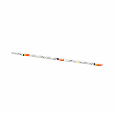 Ledvance LED-Tube T8 f.KVG/VVG 840, 1,5m LED T #4099854147814