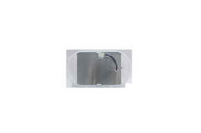 Megatron LED-Modul f.Ovalleuchte 830, ML MT69067