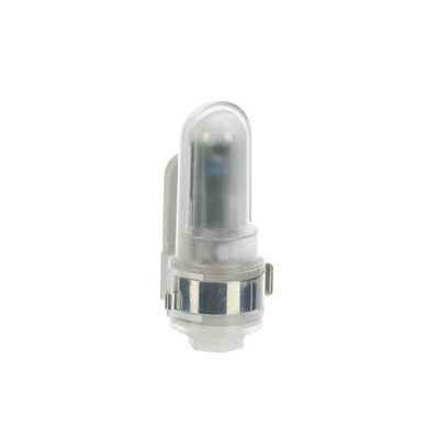 ABB Stotz S&J Außenlichtfühler für HS/S 4.2 LFO/A1.1