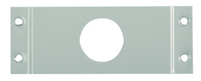 Telegärtner Kabeleinführung 100021526