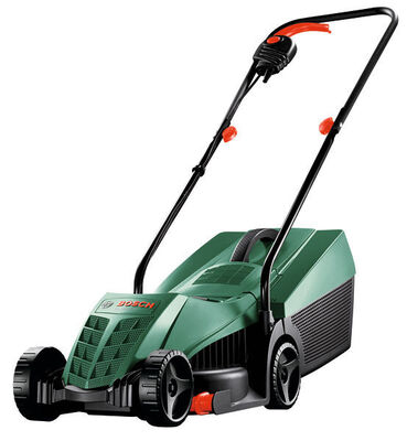 Bosch Power Tools Rasenmäher EasyRotak 32-235 06008A6303