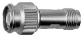 Telegärtner Adapter TNC-R-TNC 50 Ohm m - f reverse 100023837