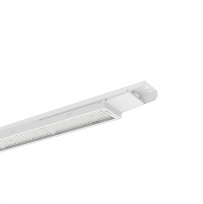Ledvance LED-Hallenleuchte 1,2m 840 LBFLEX#4099854163654