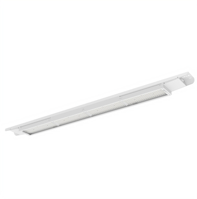 Ledvance LED-Hallenleuchte 1,5m 840 LBFLEX#4099854163715