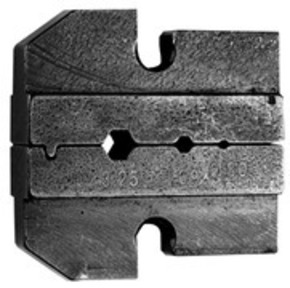 Telegärtner Crimpeinsatz RG-58C/U XM Typ 100025879