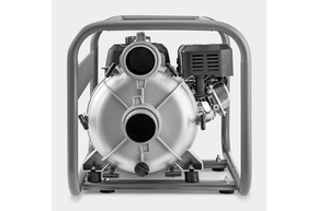 Kärcher WWP 45 Schmutzwasserpumpe 1.042-210.0