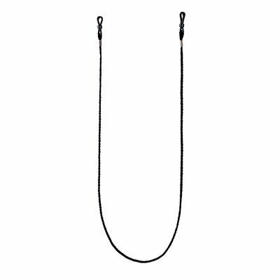 3M Deutschland Brillenband Band3 schwarz BAND3 (VE50)