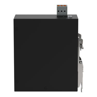WAGO GmbH & Co. KG Industrial-ECO-Switch,8 Po 8Ports 1000Base-T,sw 852-1112/000-001