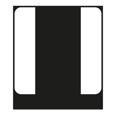 Jung Tastensatz, 1-fach ch komplett CD 501 TSA