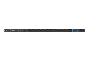 Bachmann BN PRO M RCM 24xC13 4xC19 2xLS 3,0m CEE 32A/3p BM0015593