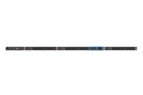 Bachmann BN PRO M 30xC13 6xC19 6xLS 3,0m CEE 32A/5p BM0015596