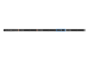 Bachmann BN PRO M RCM 24xC13 6xC19 6xLS 3,0m CEE 32A/5p BM0015598