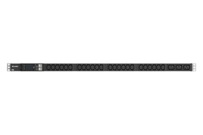 Bachmann BN ESSENTIAL Metered 24xC13 3xC19 3.0m BM0024222