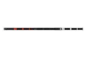 Bachmann BN ESSENTIAL Metered 24xC13 6xC19 3.0m BM0024223