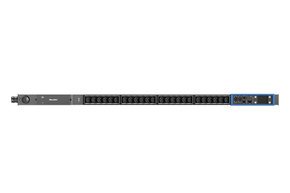 Bachmann BN PRO M+ RCM 24xCombo 3,0m CEE 16A/3p BM0024747