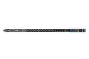 Bachmann BN PRO M+ RCM 16xC13 8xCombo 3,0m CEE BM0024748