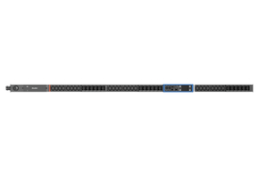 Bachmann BN PRO M+ 24xC13 18xCombo 3,0m CEE 16A/5p BM0024751