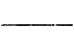 Bachmann BN PRO M+ RCM 36xCombo 3,0m CEE 16A/5p BM0024752