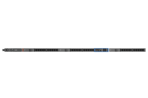 Bachmann BN PRO M+ RCM 36xCombo 6xLS 3,0m CEE 32A/5p BM0024763