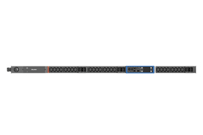 Bachmann BN PRO S 24xC13 6xCombo 3,0m CEE 16A/5p BM0024771