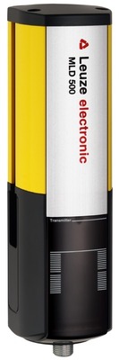 Leuze Einstrahllichtschranke Sender MLD500-XT1