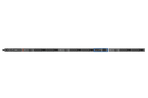 Bachmann BN PRO S RCM 24xC13 12xCombo 6xLS 3,0m BM0024785