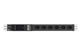 Bachmann BN ESSENTIAL Metered 19 BM0026861