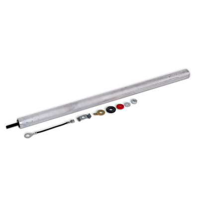 Etherma Opferanode für AQUA WHP ET-AQUA-WHP-CA