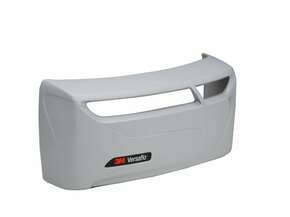 3M Deutschland Versaflo Filterdeckel TR6300FC