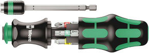 Wera Werk Kraftform Kompakt 05051016001