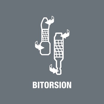 Wera Werk Bit-Box BTZ Bi-Torsion 20xPZ 2x25 05057761001