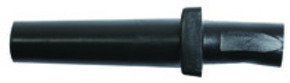 Telegärtner Gummitülle f. Gehäuse 30/39 100001249