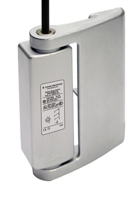 Leuze Sich.-Scharnierschalter S410-M1CB2-T