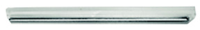 Telegärtner Schrumpf-Spleißschutz L=60mm, D=3mm 100021121