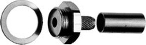 Telegärtner Kabelabfang crimp G2, G30 100021325