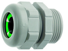 Telegärtner Kabelverschraubung M25x1,5 9-16 100021354