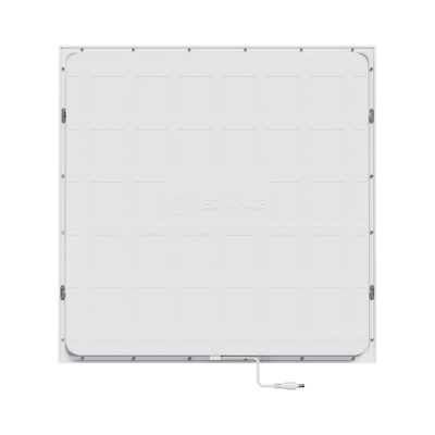Ledvance LED-Panel M625 840, ML PLCMFT625P30ML840U19