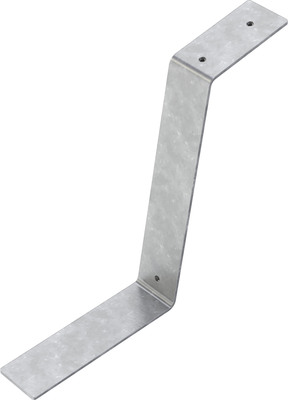 Aerocompact Europe GmbH Anfangsfuß GS10 plus GS10plusFB